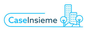 logo_caseinsieme